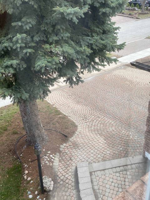 Photo 34 at 81 Dalmatian Crescent, Highland Creek, Toronto