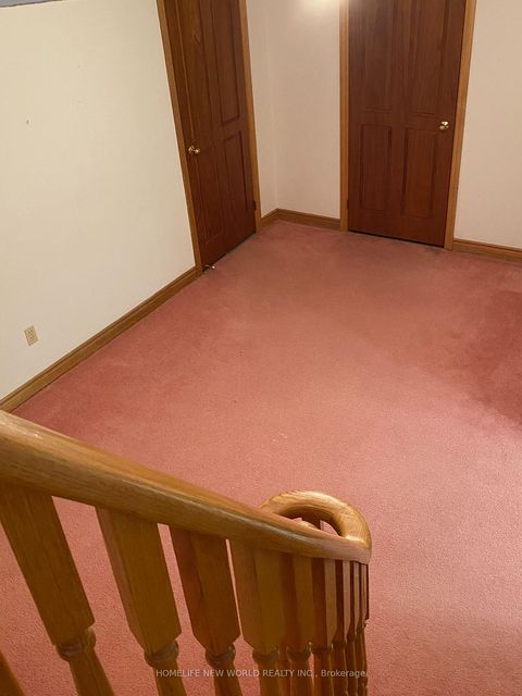 Photo 38 at 81 Dalmatian Crescent, Highland Creek, Toronto