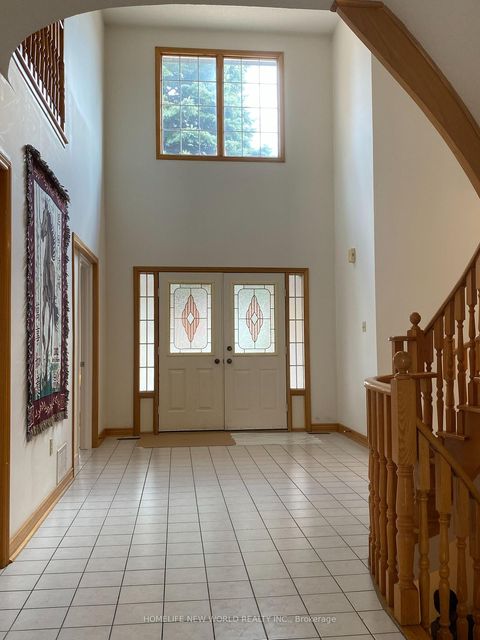 Photo 42 at 81 Dalmatian Crescent, Highland Creek, Toronto