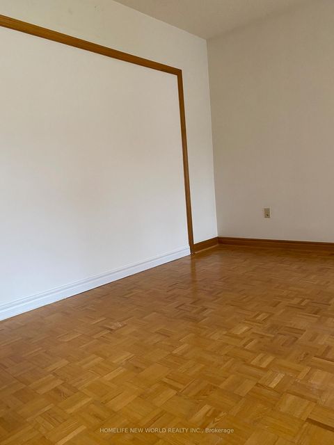 Photo 44 at 81 Dalmatian Crescent, Highland Creek, Toronto