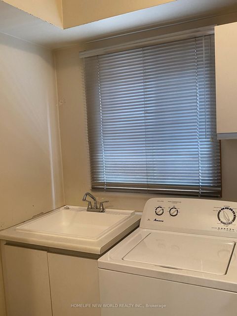 Photo 45 at 81 Dalmatian Crescent, Highland Creek, Toronto