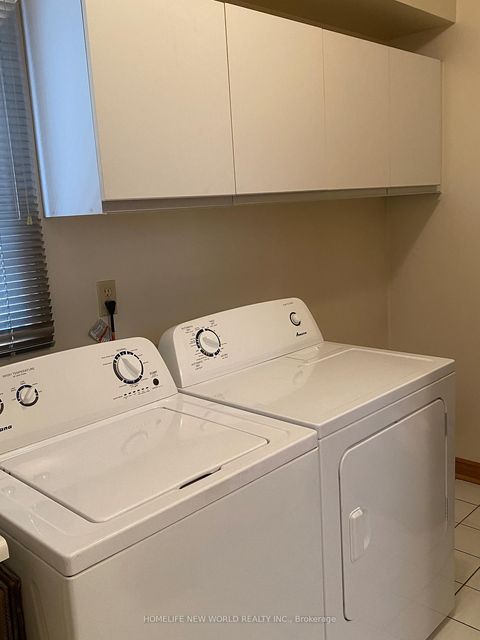 Photo 46 at 81 Dalmatian Crescent, Highland Creek, Toronto