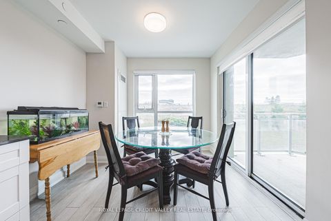 Photo 12 at 317 - 58 Lakeside Terrace, Little Lake, Barrie