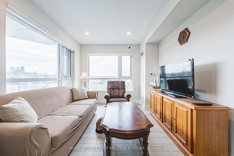 Photo 15 at 317 - 58 Lakeside Terrace, Little Lake, Barrie