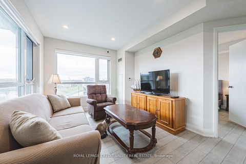 Photo 16 at 317 - 58 Lakeside Terrace, Little Lake, Barrie