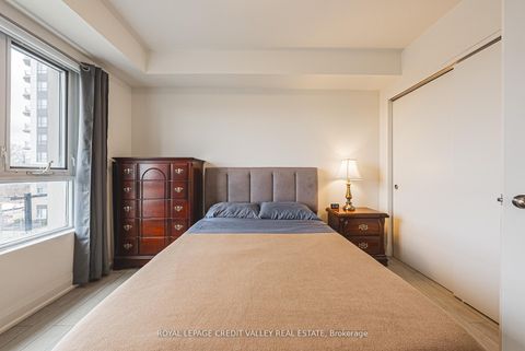 Photo 18 at 317 - 58 Lakeside Terrace, Little Lake, Barrie