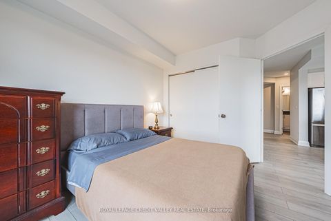 Photo 19 at 317 - 58 Lakeside Terrace, Little Lake, Barrie