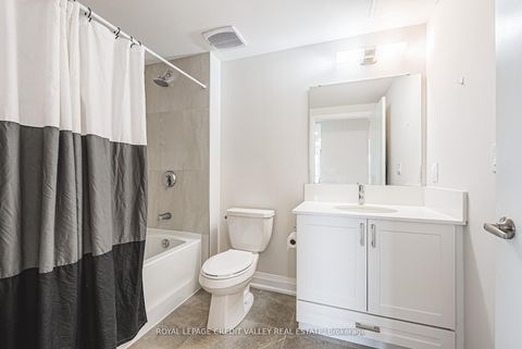 Photo 20 at 317 - 58 Lakeside Terrace, Little Lake, Barrie