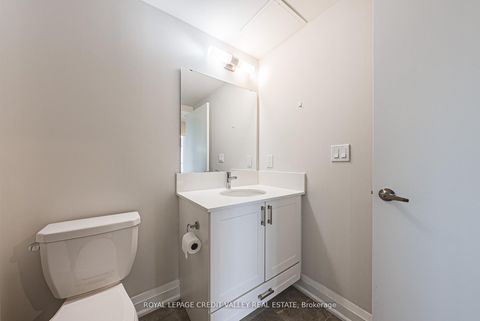 Photo 21 at 317 - 58 Lakeside Terrace, Little Lake, Barrie