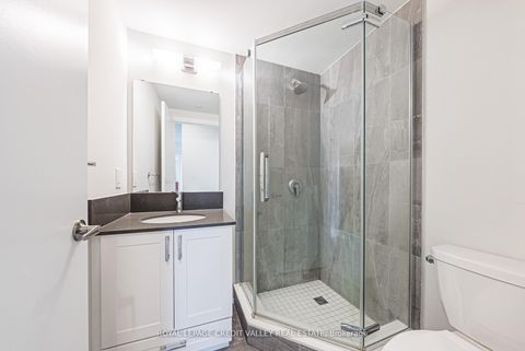 Photo 22 at 317 - 58 Lakeside Terrace, Little Lake, Barrie