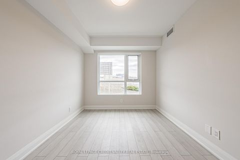 Photo 24 at 317 - 58 Lakeside Terrace, Little Lake, Barrie