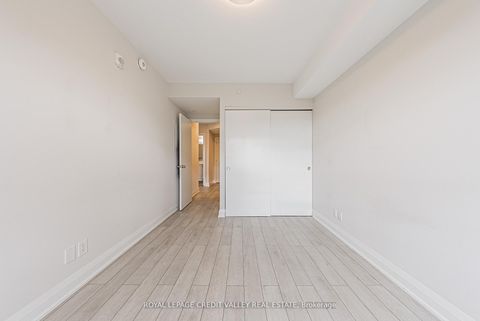 Photo 25 at 317 - 58 Lakeside Terrace, Little Lake, Barrie