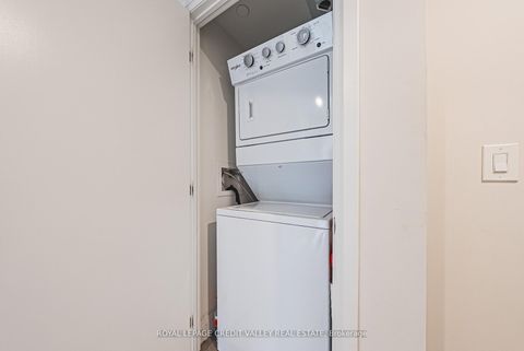 Photo 26 at 317 - 58 Lakeside Terrace, Little Lake, Barrie