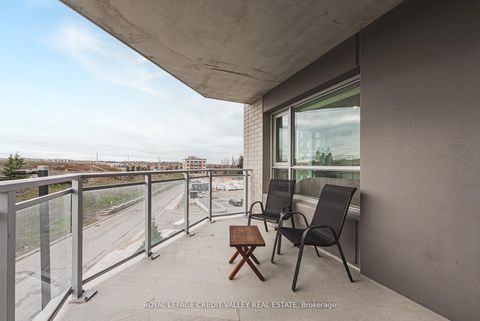 Photo 27 at 317 - 58 Lakeside Terrace, Little Lake, Barrie