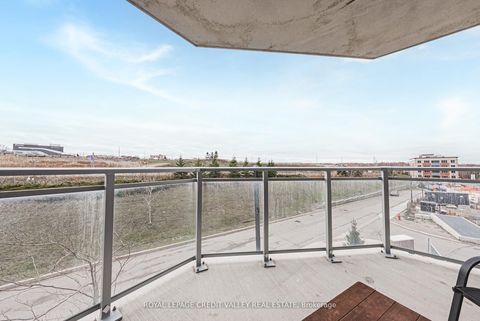 Photo 28 at 317 - 58 Lakeside Terrace, Little Lake, Barrie