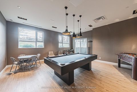 Photo 29 at 317 - 58 Lakeside Terrace, Little Lake, Barrie