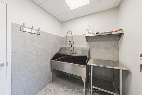 Photo 30 at 317 - 58 Lakeside Terrace, Little Lake, Barrie