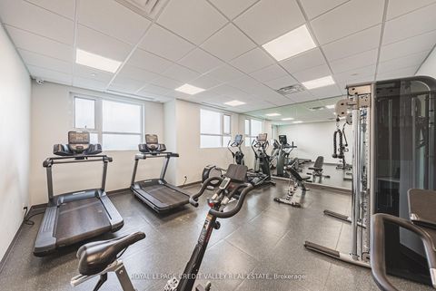 Photo 31 at 317 - 58 Lakeside Terrace, Little Lake, Barrie