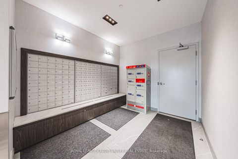 Photo 32 at 317 - 58 Lakeside Terrace, Little Lake, Barrie