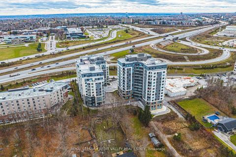 Photo 33 at 317 - 58 Lakeside Terrace, Little Lake, Barrie