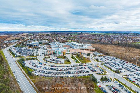 Photo 34 at 317 - 58 Lakeside Terrace, Little Lake, Barrie