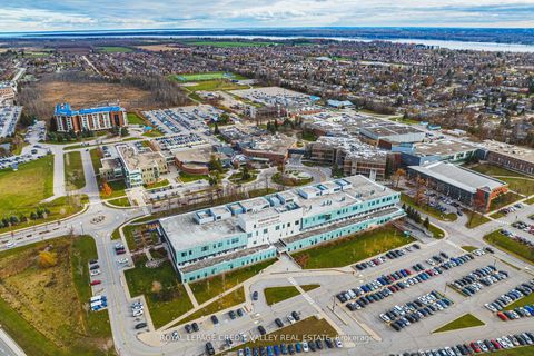 Photo 35 at 317 - 58 Lakeside Terrace, Little Lake, Barrie