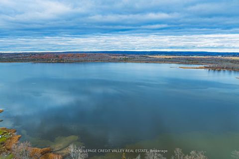 Photo 36 at 317 - 58 Lakeside Terrace, Little Lake, Barrie