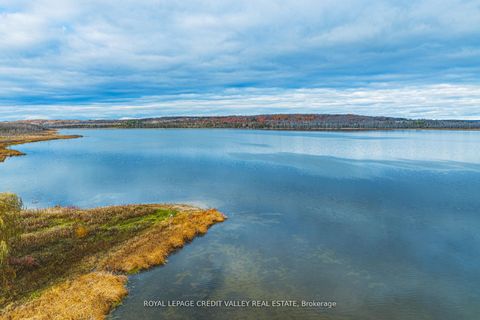 Photo 37 at 317 - 58 Lakeside Terrace, Little Lake, Barrie
