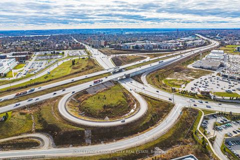 Photo 38 at 317 - 58 Lakeside Terrace, Little Lake, Barrie