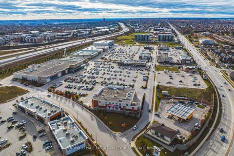 Photo 39 at 317 - 58 Lakeside Terrace, Little Lake, Barrie