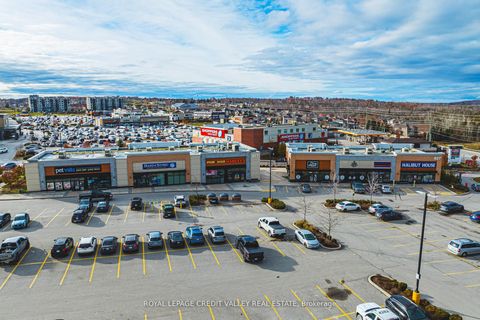 Photo 40 at 317 - 58 Lakeside Terrace, Little Lake, Barrie