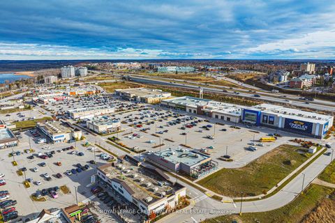 Photo 41 at 317 - 58 Lakeside Terrace, Little Lake, Barrie