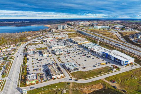 Photo 42 at 317 - 58 Lakeside Terrace, Little Lake, Barrie