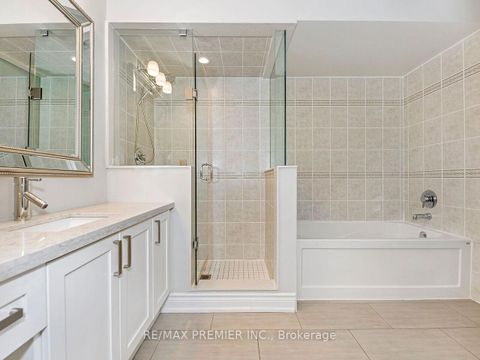 Photo 20 at 13 - 30 Hargrave Lane, York Mills, Toronto