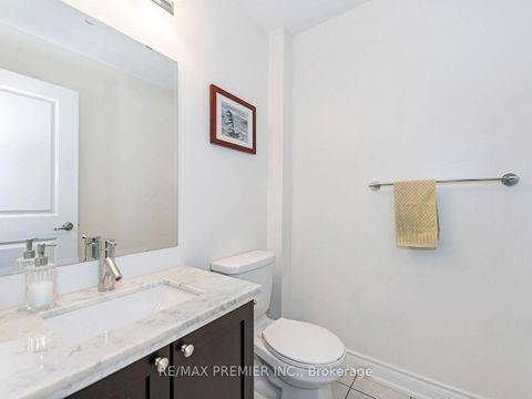 Photo 35 at 13 - 30 Hargrave Lane, York Mills, Toronto