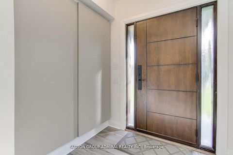 Photo 6 at 836 Montsell Avenue, Historic Lakeshore Communities, Georgina