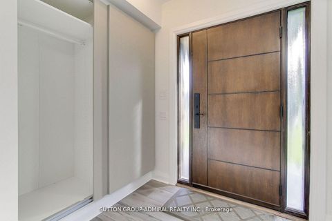 Photo 7 at 836 Montsell Avenue, Historic Lakeshore Communities, Georgina