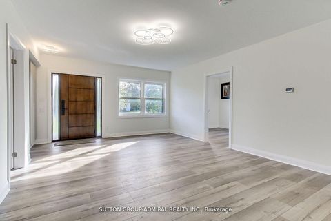 Photo 8 at 836 Montsell Avenue, Historic Lakeshore Communities, Georgina