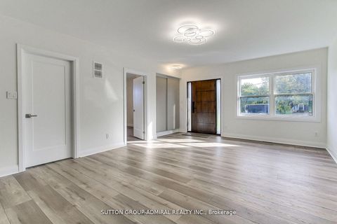 Photo 9 at 836 Montsell Avenue, Historic Lakeshore Communities, Georgina