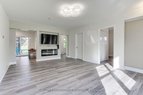 Photo 10 at 836 Montsell Avenue, Historic Lakeshore Communities, Georgina