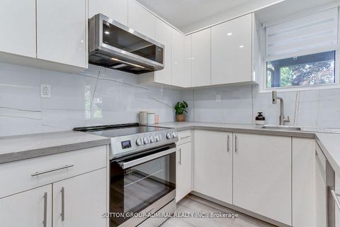 Photo 14 at 836 Montsell Avenue, Historic Lakeshore Communities, Georgina