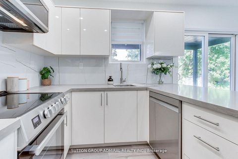 Photo 15 at 836 Montsell Avenue, Historic Lakeshore Communities, Georgina