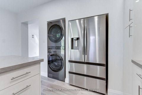 Photo 16 at 836 Montsell Avenue, Historic Lakeshore Communities, Georgina