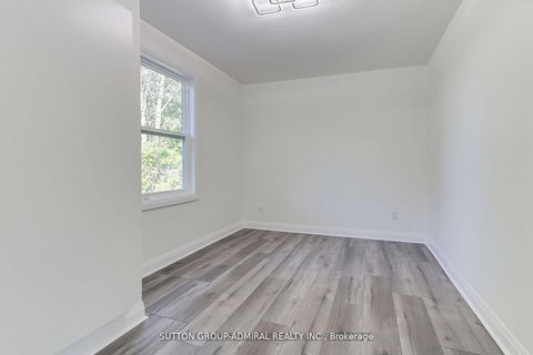 Photo 20 at 836 Montsell Avenue, Historic Lakeshore Communities, Georgina