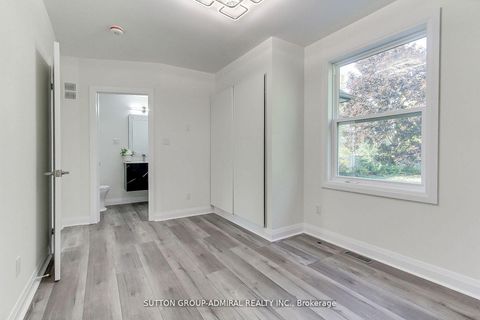 Photo 22 at 836 Montsell Avenue, Historic Lakeshore Communities, Georgina