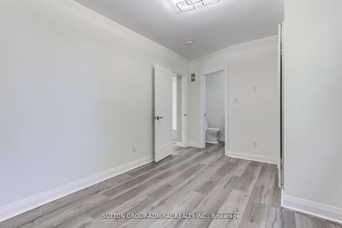 Photo 23 at 836 Montsell Avenue, Historic Lakeshore Communities, Georgina