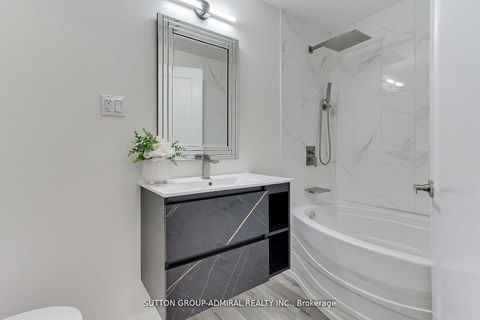 Photo 24 at 836 Montsell Avenue, Historic Lakeshore Communities, Georgina