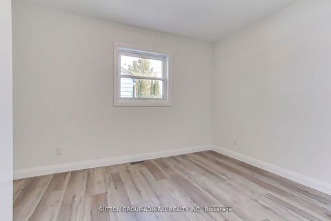 Photo 27 at 836 Montsell Avenue, Historic Lakeshore Communities, Georgina