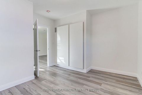 Photo 28 at 836 Montsell Avenue, Historic Lakeshore Communities, Georgina