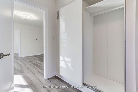 Photo 29 at 836 Montsell Avenue, Historic Lakeshore Communities, Georgina